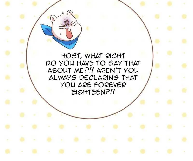 Read Cheating Men Must Die chapter 85 image 43 on Lezhin