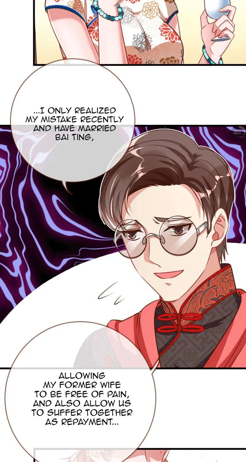 Read Cheating Men Must Die chapter 85 image 7 on Lezhin