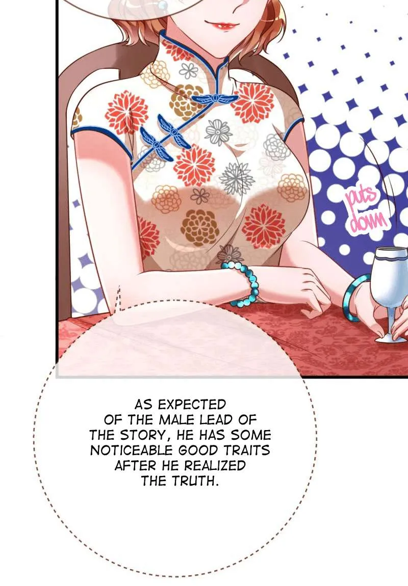 Read Cheating Men Must Die chapter 85 image 8 on Lezhin