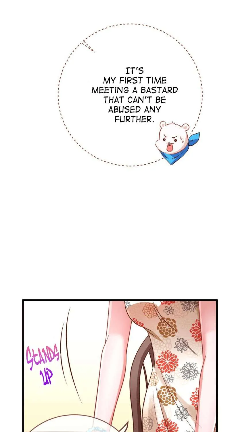 Read Cheating Men Must Die chapter 85 image 9 on Lezhin