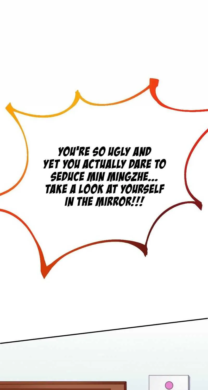 Read Cheating Men Must Die chapter 86 image 10 on Lezhin