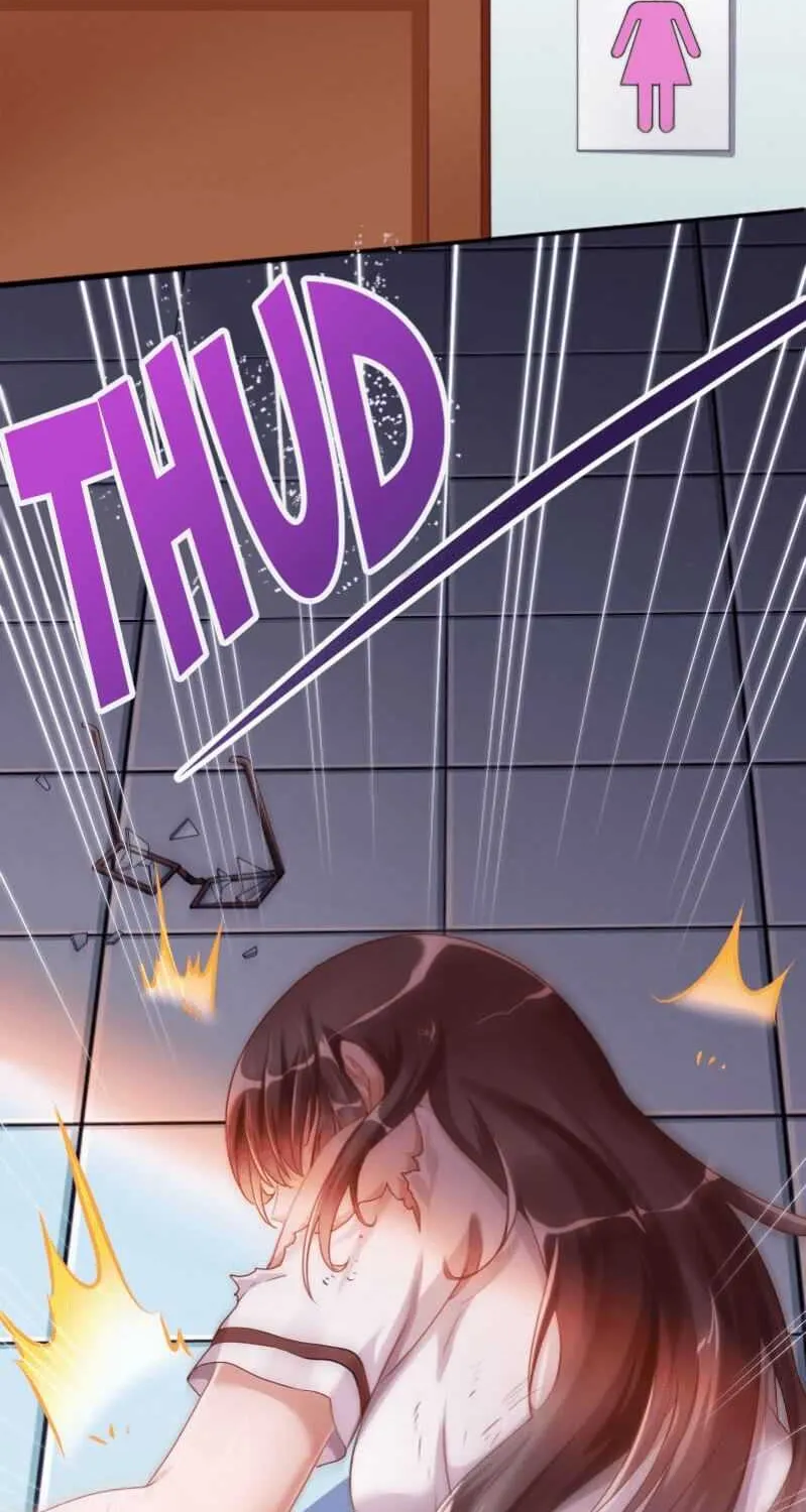 Read Cheating Men Must Die chapter 86 image 11 on Lezhin