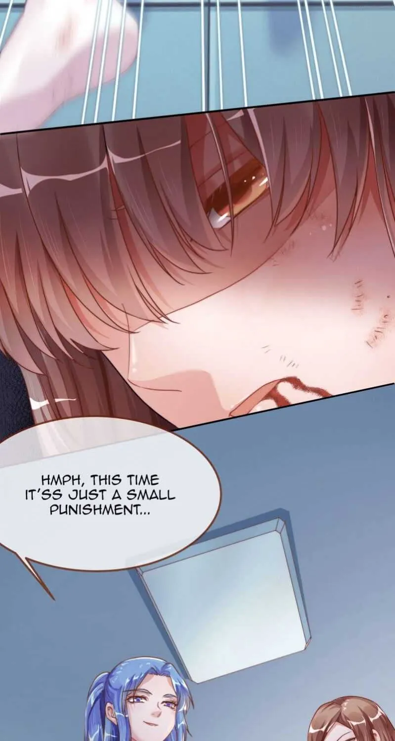 Read Cheating Men Must Die chapter 86 image 13 on Lezhin