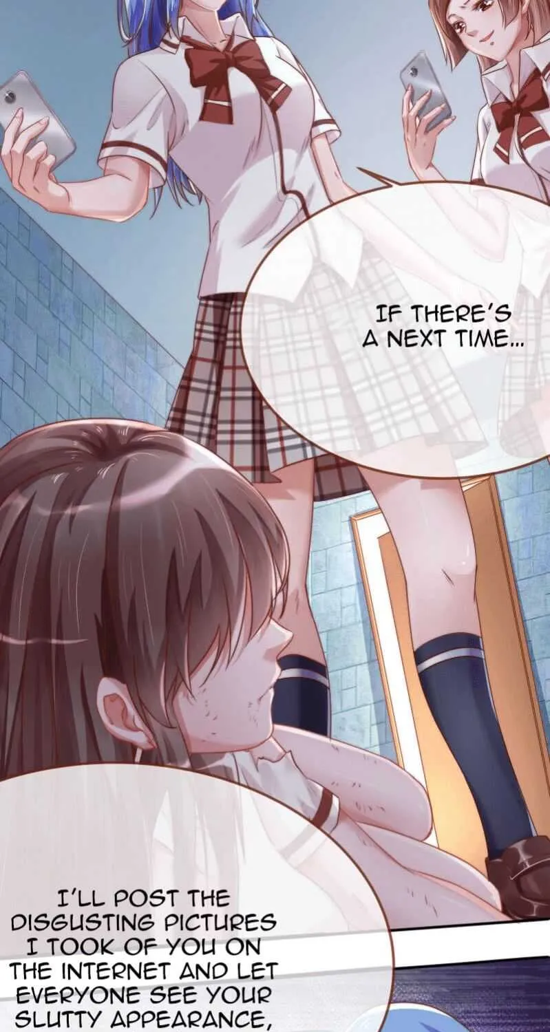 Read Cheating Men Must Die chapter 86 image 14 on Lezhin