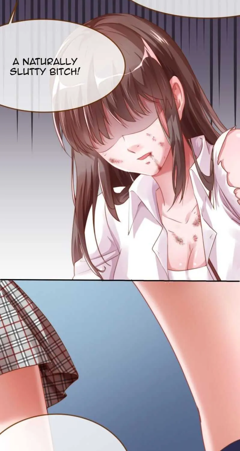 Read Cheating Men Must Die chapter 86 image 16 on Lezhin