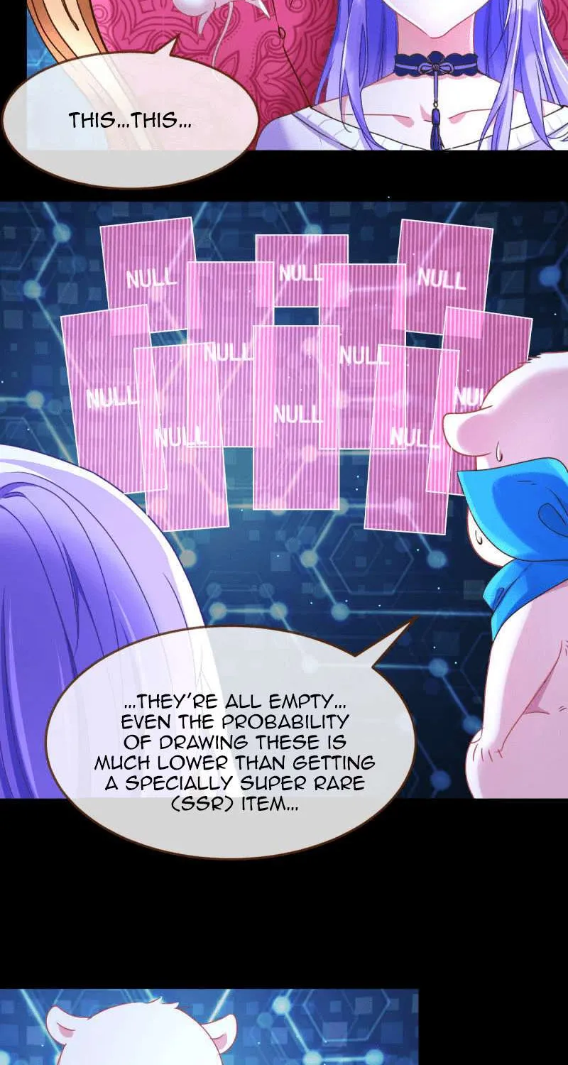 Read Cheating Men Must Die chapter 86 image 2 on Lezhin