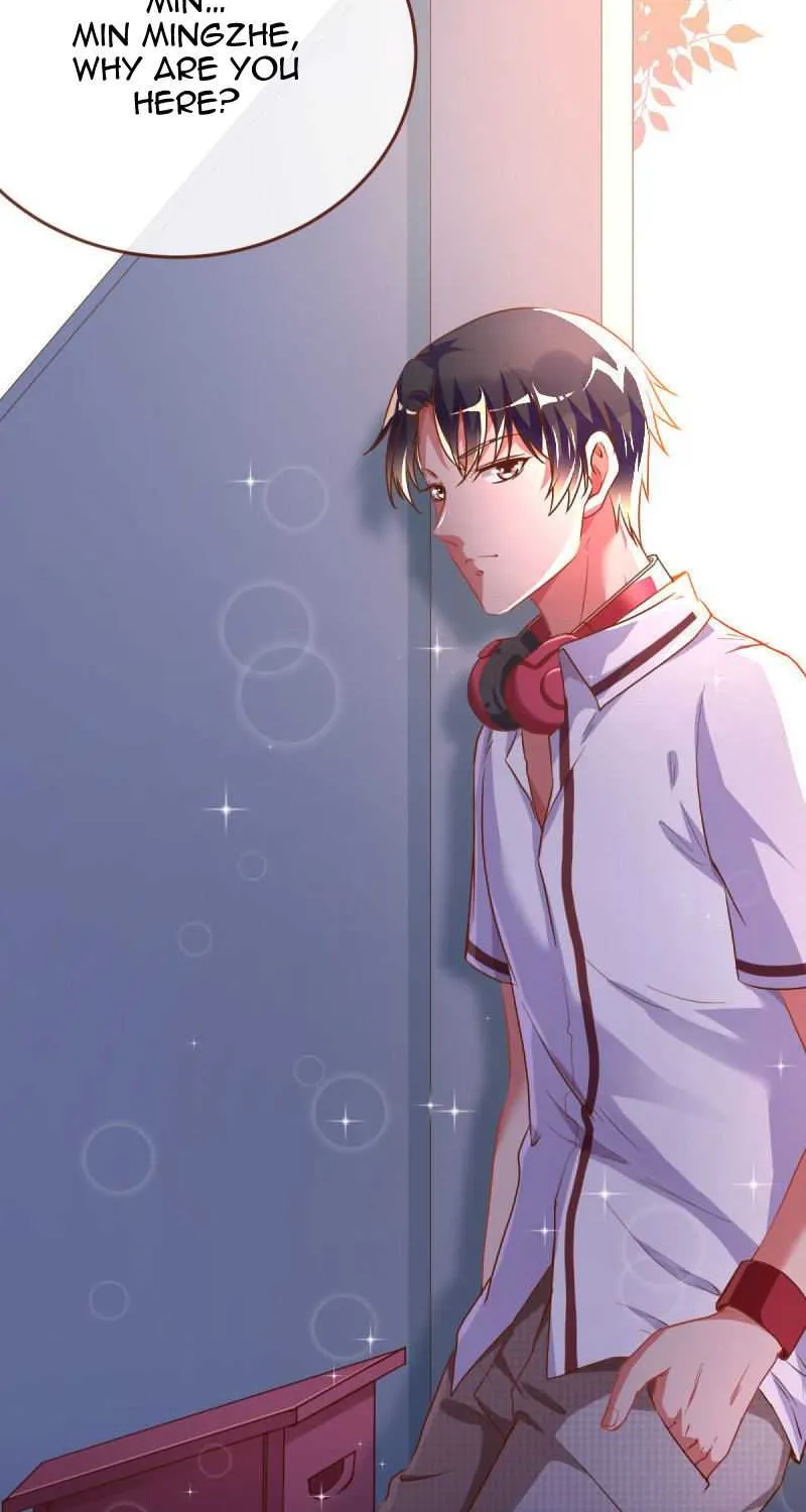 Read Cheating Men Must Die chapter 86 image 20 on Lezhin