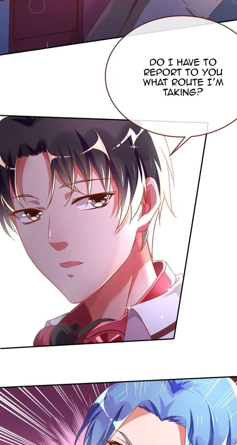 Read Cheating Men Must Die chapter 86 image 21 on Lezhin