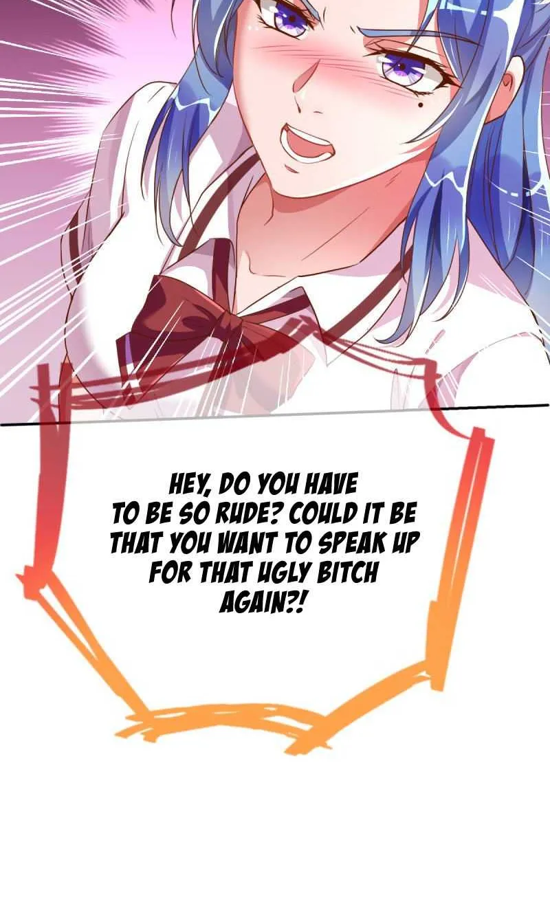 Read Cheating Men Must Die chapter 86 image 22 on Lezhin