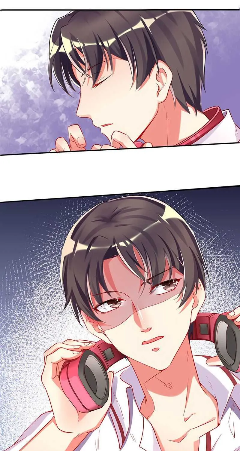 Read Cheating Men Must Die chapter 86 image 25 on Lezhin