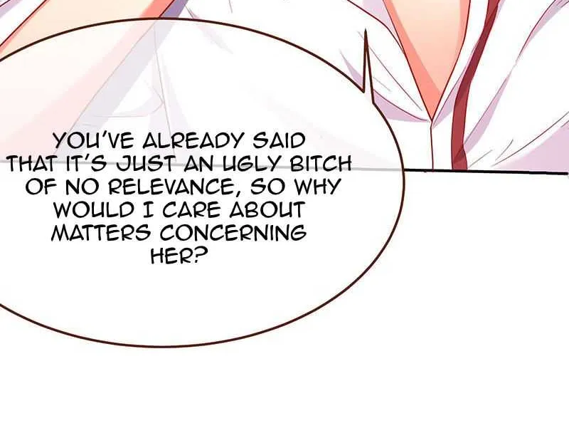 Read Cheating Men Must Die chapter 86 image 26 on Lezhin