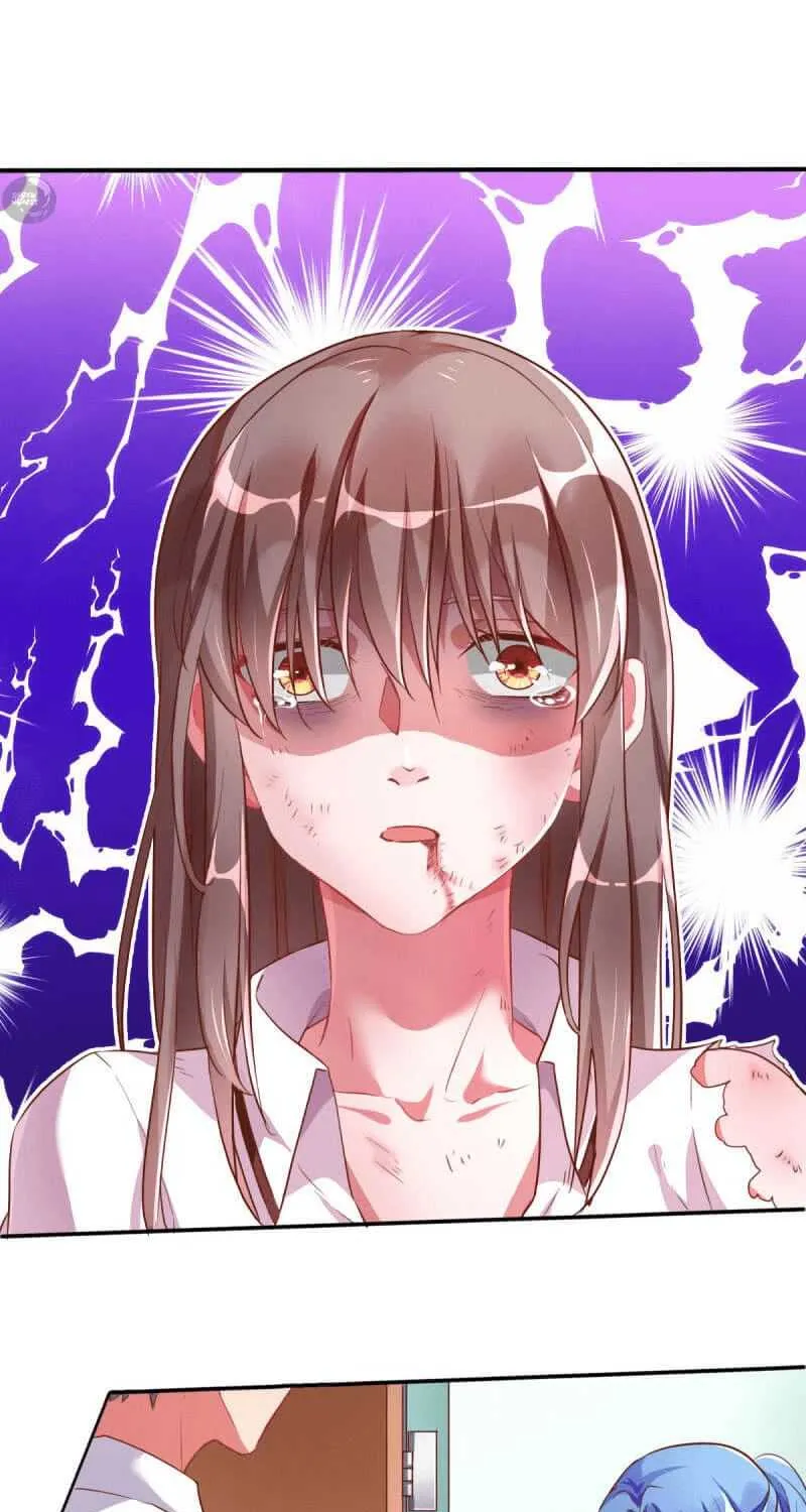 Read Cheating Men Must Die chapter 86 image 27 on Lezhin