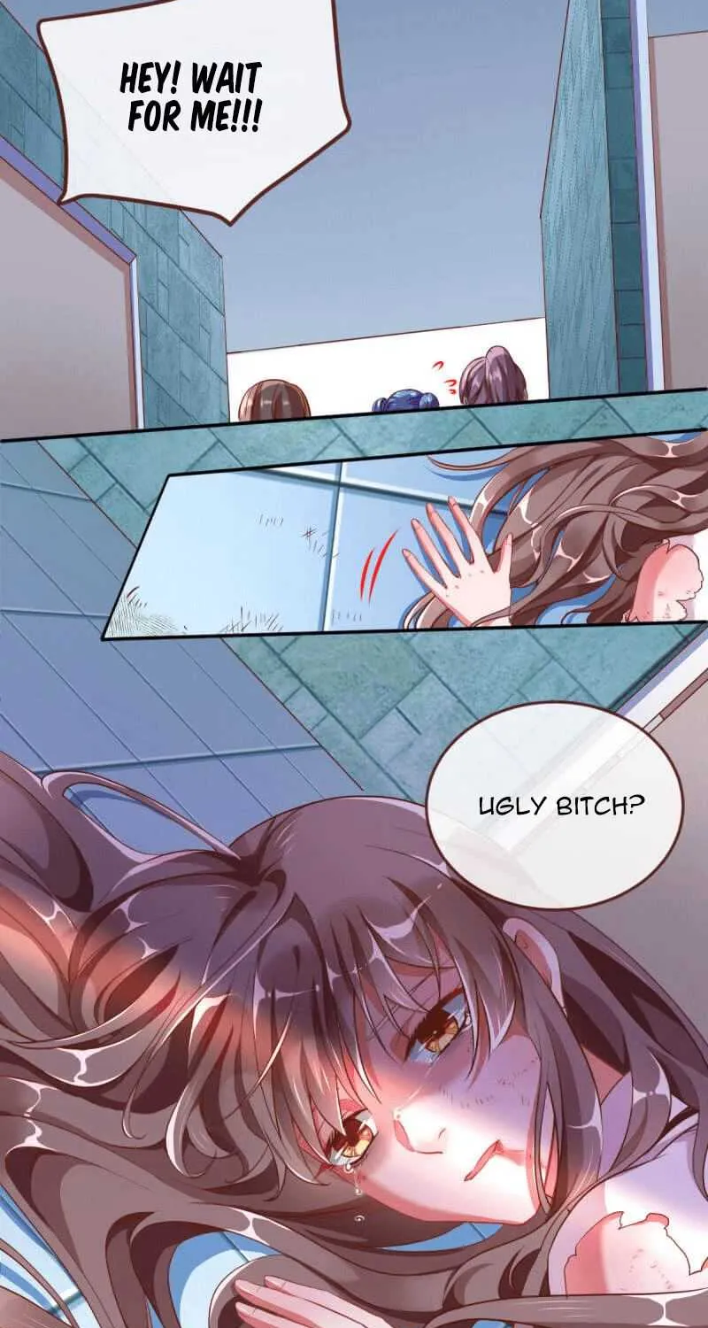 Read Cheating Men Must Die chapter 86 image 29 on Lezhin