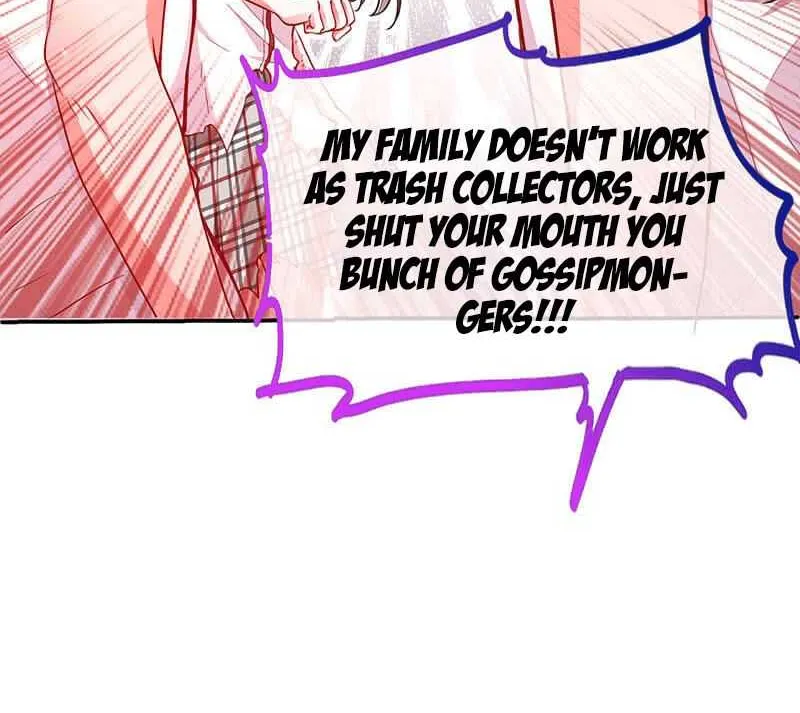 Read Cheating Men Must Die chapter 86 image 34 on Lezhin