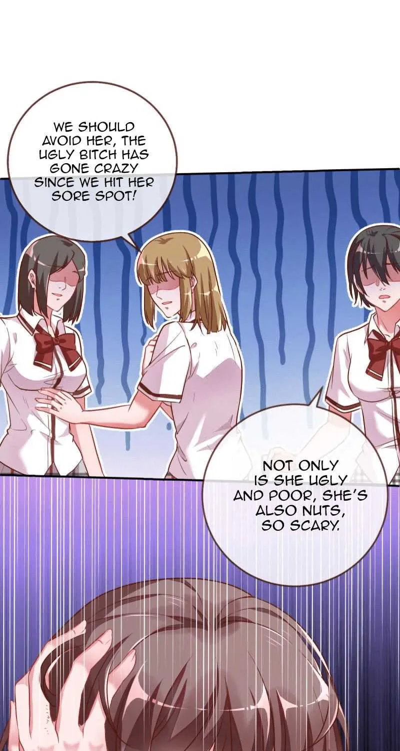 Read Cheating Men Must Die chapter 86 image 35 on Lezhin