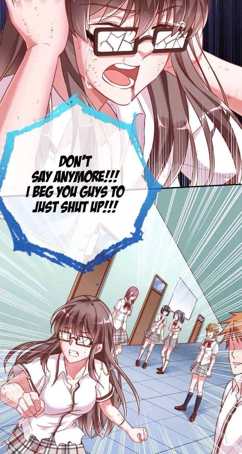 Read Cheating Men Must Die chapter 86 image 36 on Lezhin