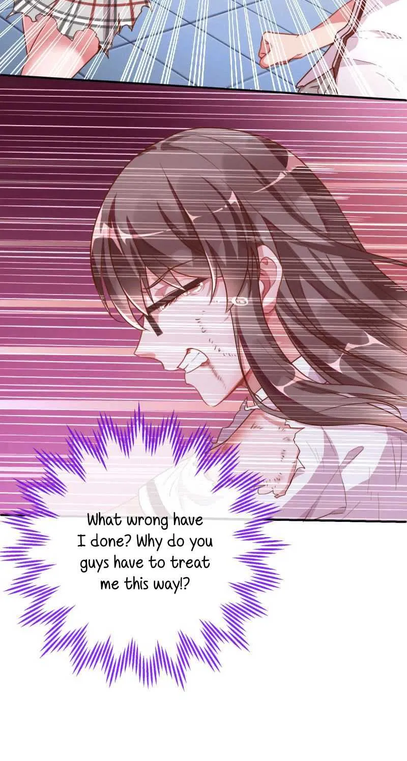 Read Cheating Men Must Die chapter 86 image 37 on Lezhin