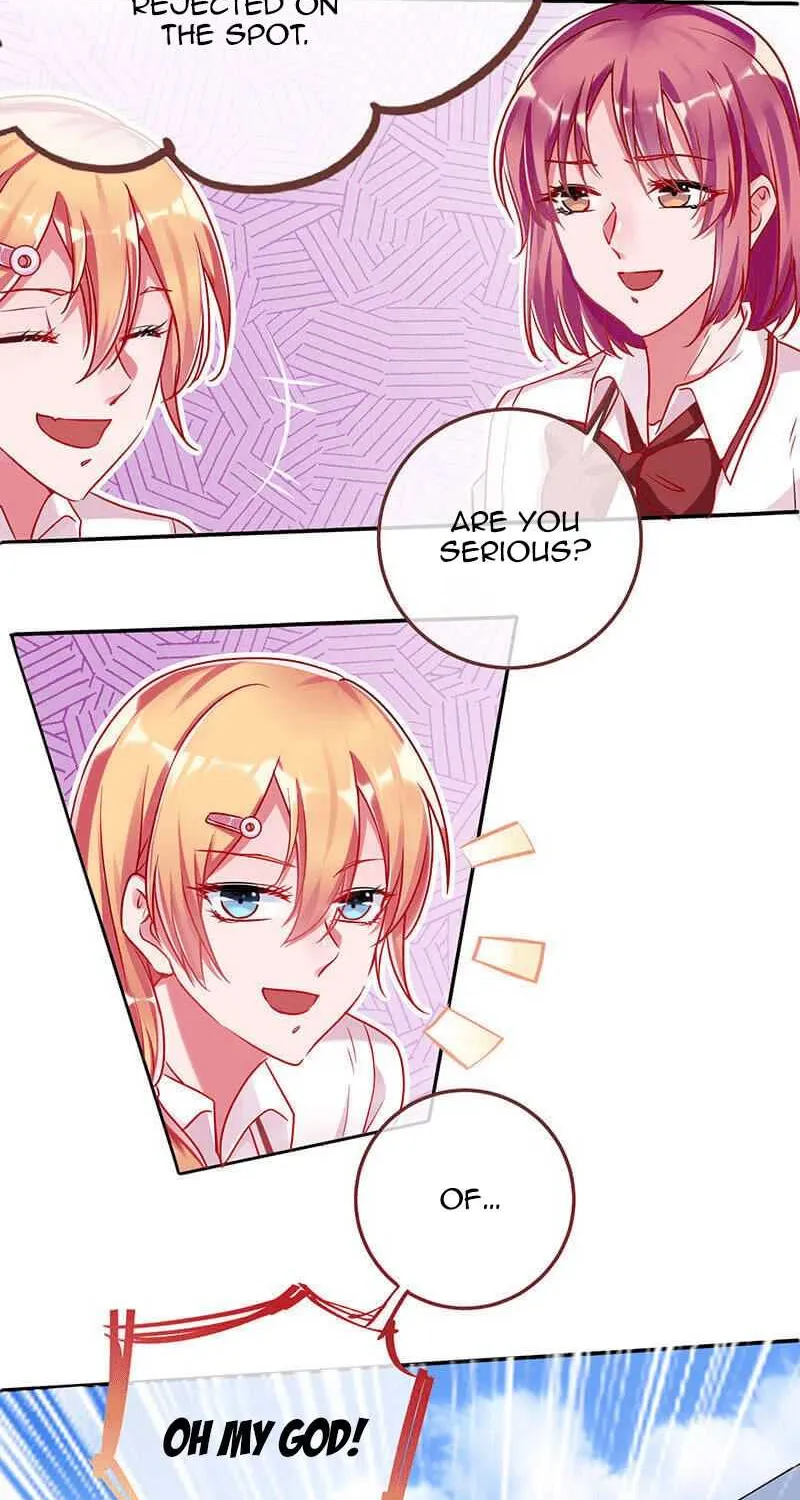 Read Cheating Men Must Die chapter 86 image 39 on Lezhin