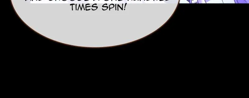 Read Cheating Men Must Die chapter 86 image 4 on Lezhin