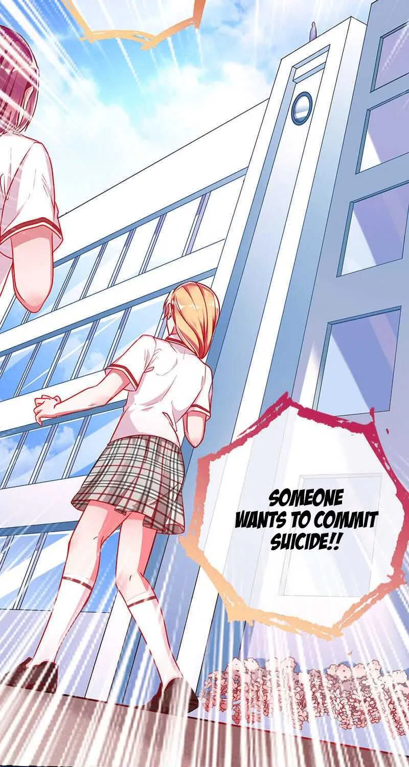 Read Cheating Men Must Die chapter 86 image 40 on Lezhin