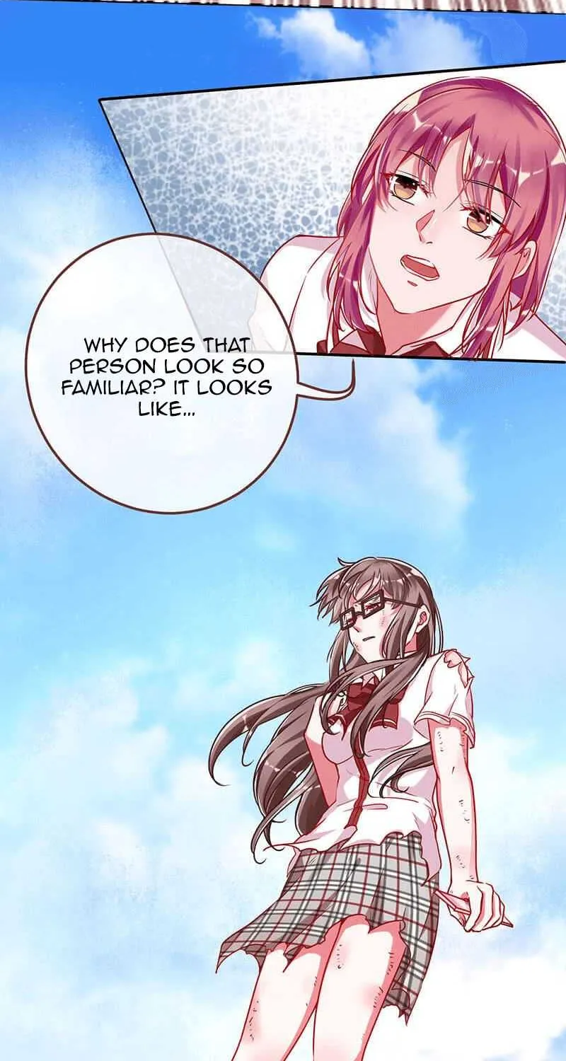 Read Cheating Men Must Die chapter 86 image 41 on Lezhin