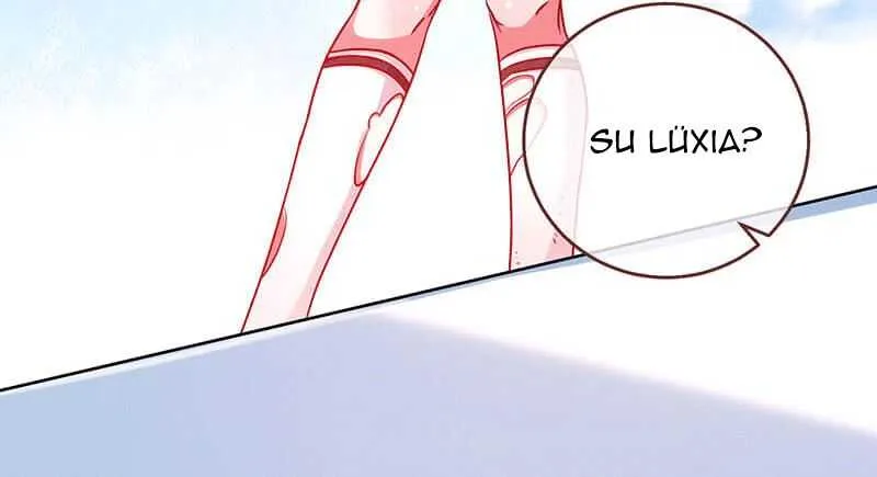 Read Cheating Men Must Die chapter 86 image 42 on Lezhin