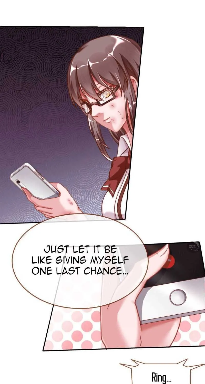 Read Cheating Men Must Die chapter 86 image 43 on Lezhin