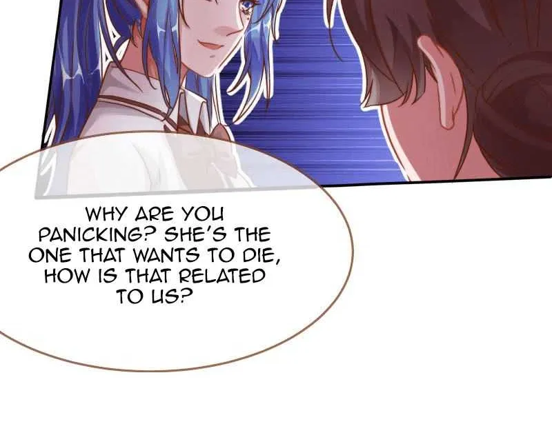 Read Cheating Men Must Die chapter 86 image 46 on Lezhin