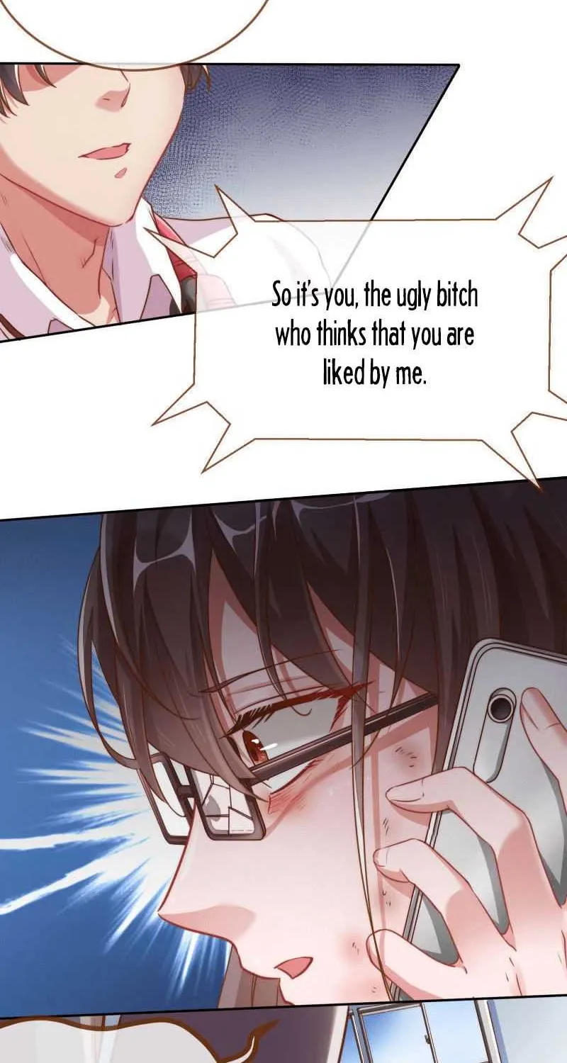 Read Cheating Men Must Die chapter 86 image 48 on Lezhin
