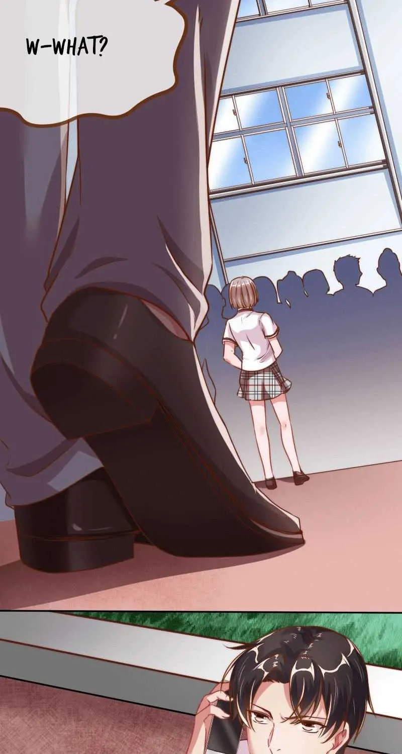 Read Cheating Men Must Die chapter 86 image 49 on Lezhin