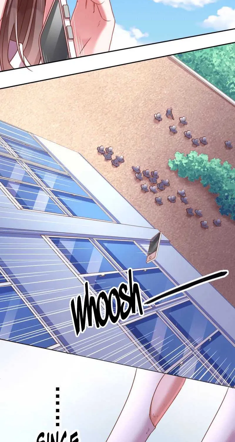 Read Cheating Men Must Die chapter 86 image 52 on Lezhin