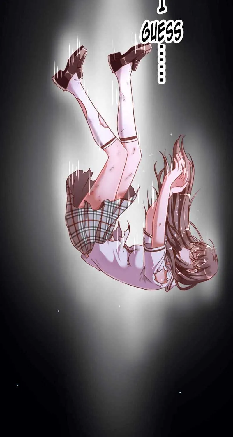 Read Cheating Men Must Die chapter 86 image 54 on Lezhin
