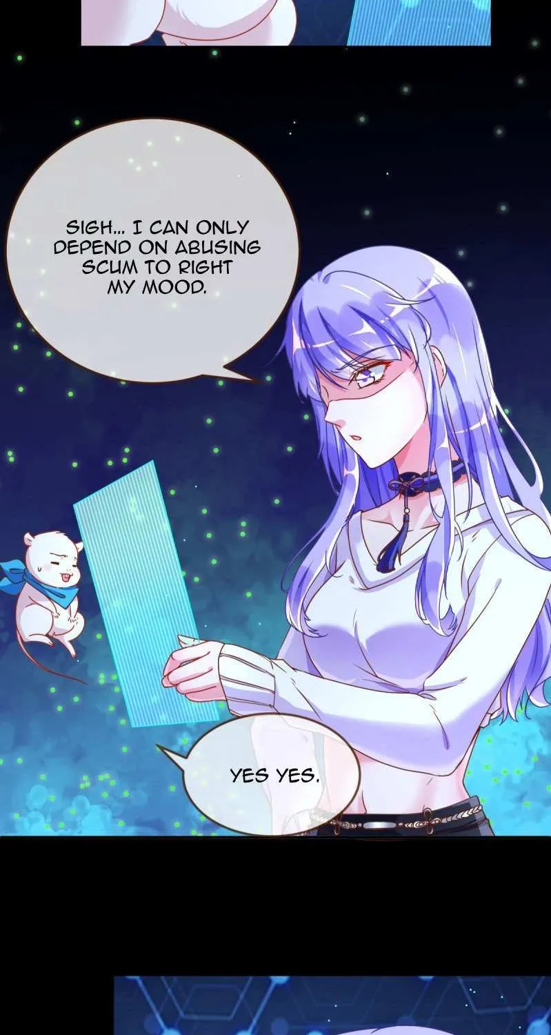Read Cheating Men Must Die chapter 86 image 6 on Lezhin