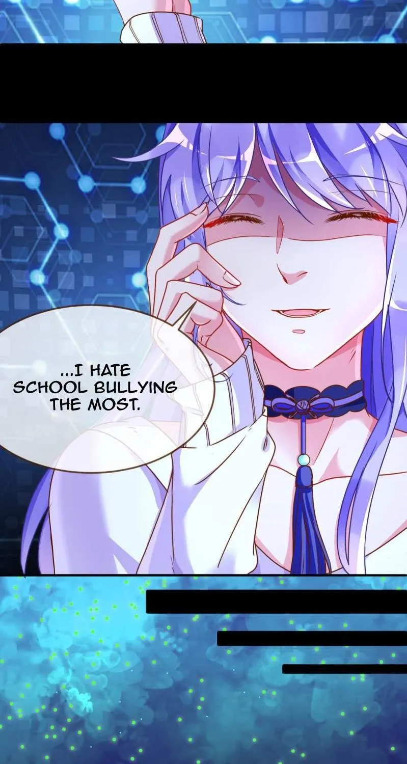 Read Cheating Men Must Die chapter 86 image 8 on Lezhin