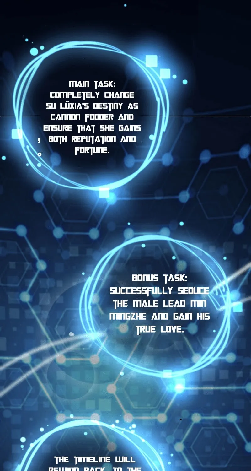 Read Cheating Men Must Die chapter 87 image 1 on Lezhin