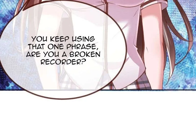 Read Cheating Men Must Die chapter 87 image 10 on Lezhin