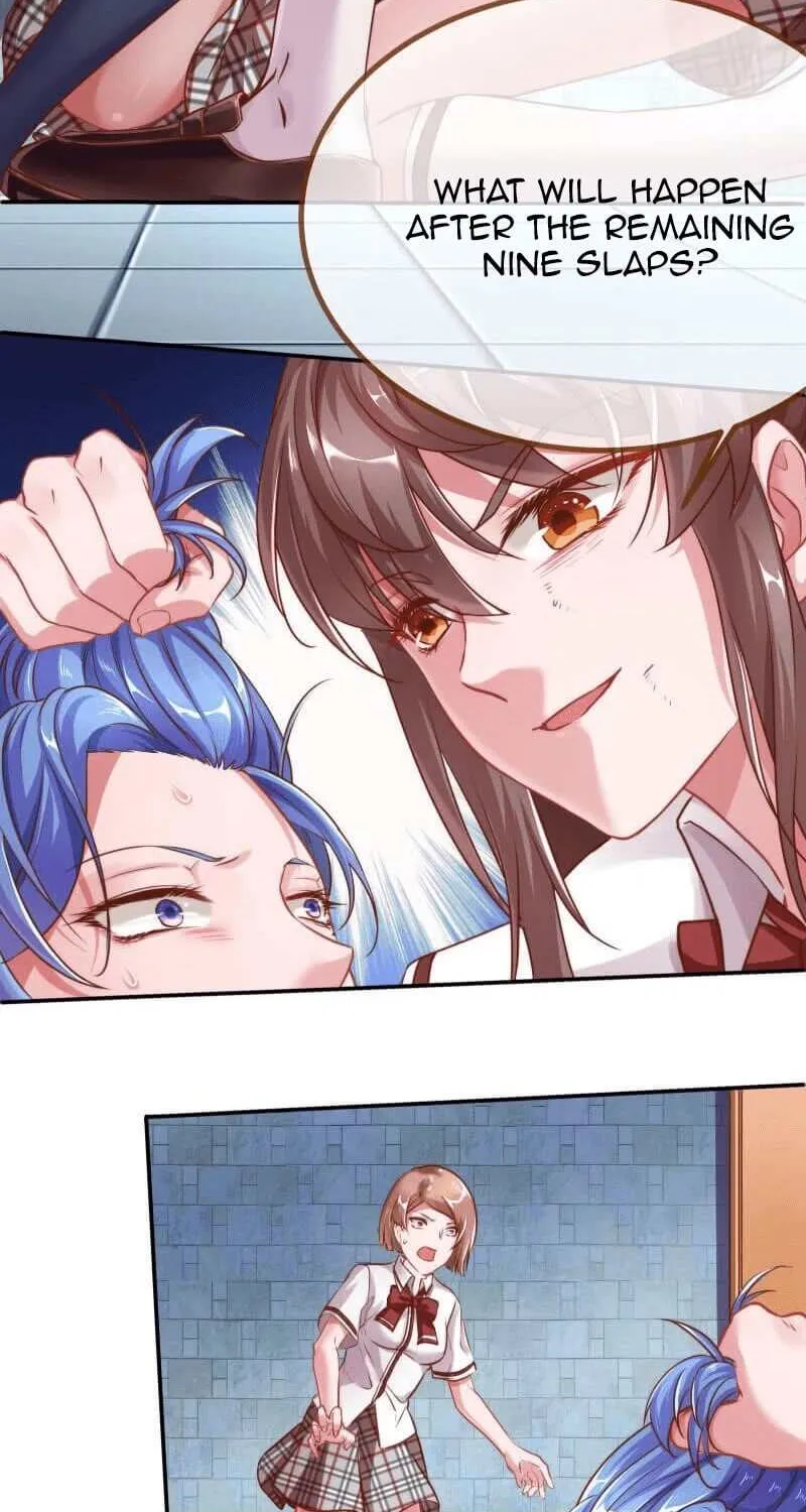 Read Cheating Men Must Die chapter 87 image 16 on Lezhin