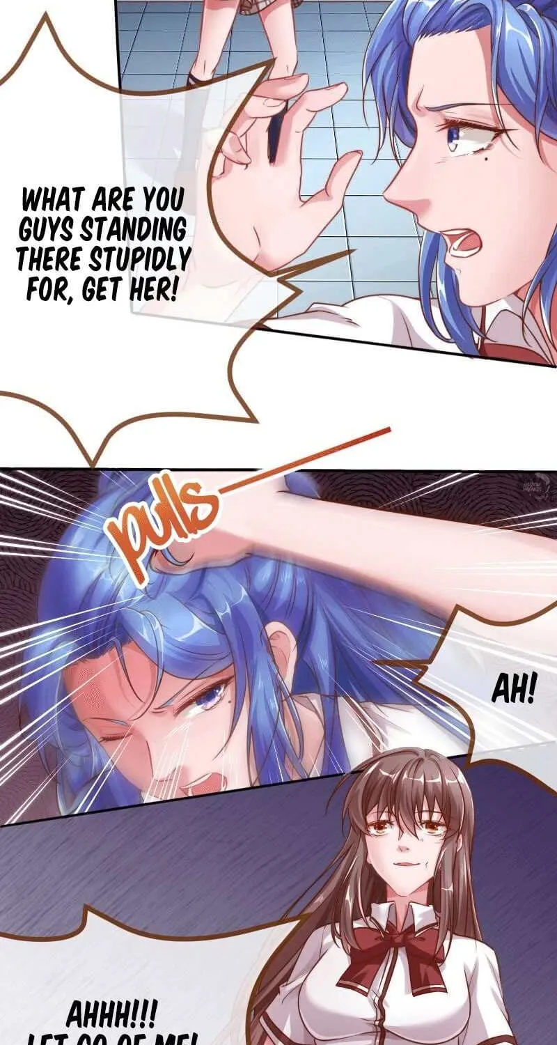 Read Cheating Men Must Die chapter 87 image 17 on Lezhin
