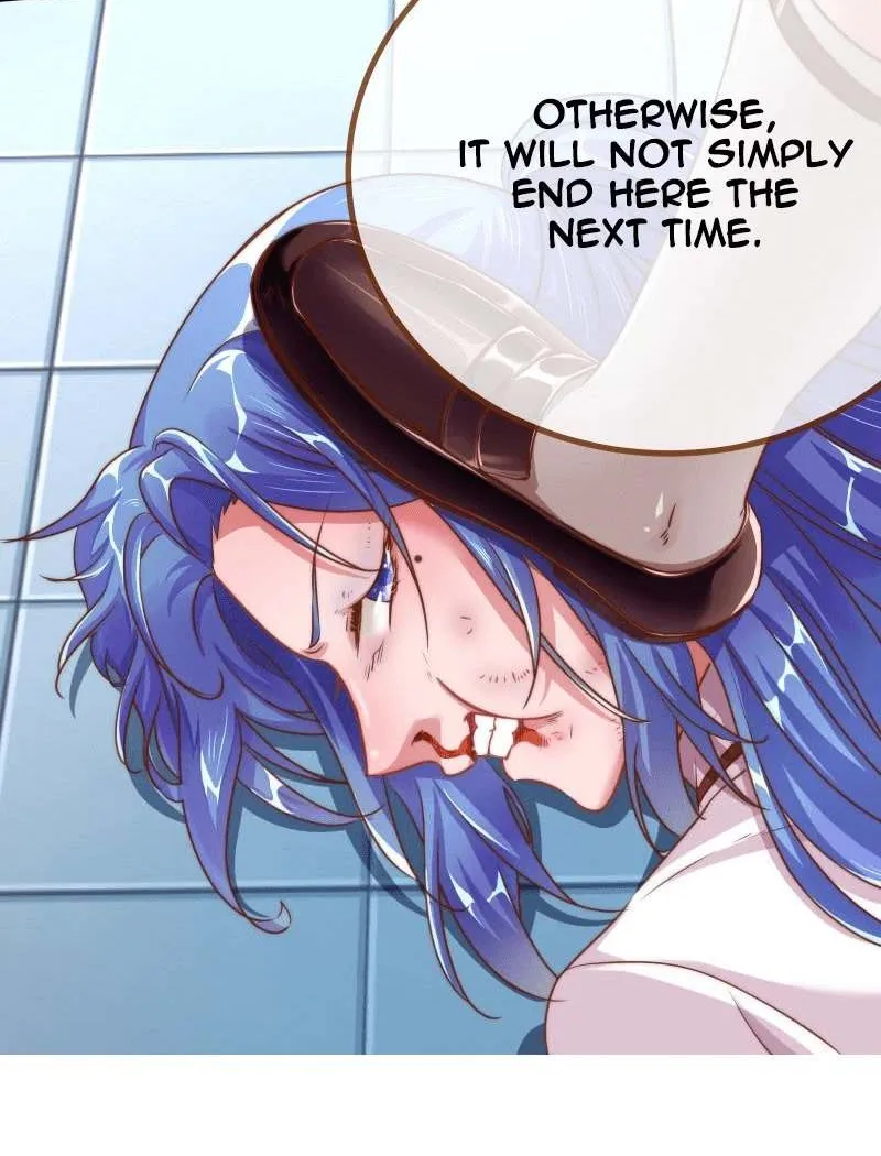 Read Cheating Men Must Die chapter 87 image 22 on Lezhin