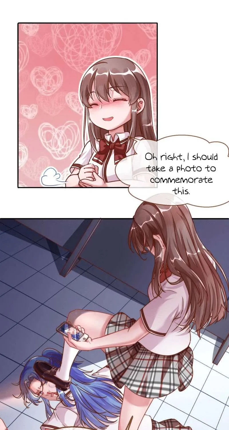 Read Cheating Men Must Die chapter 87 image 23 on Lezhin
