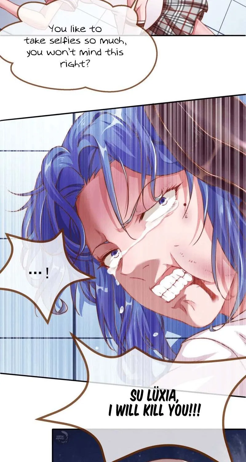 Read Cheating Men Must Die chapter 87 image 24 on Lezhin