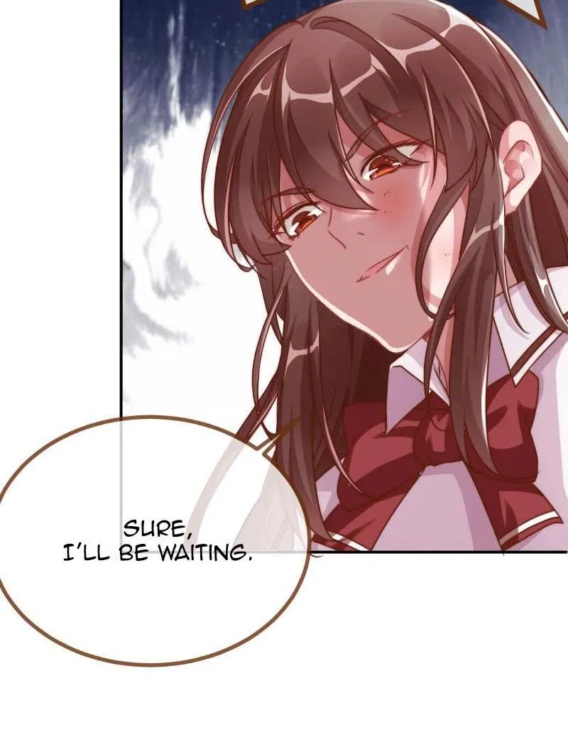 Read Cheating Men Must Die chapter 87 image 25 on Lezhin
