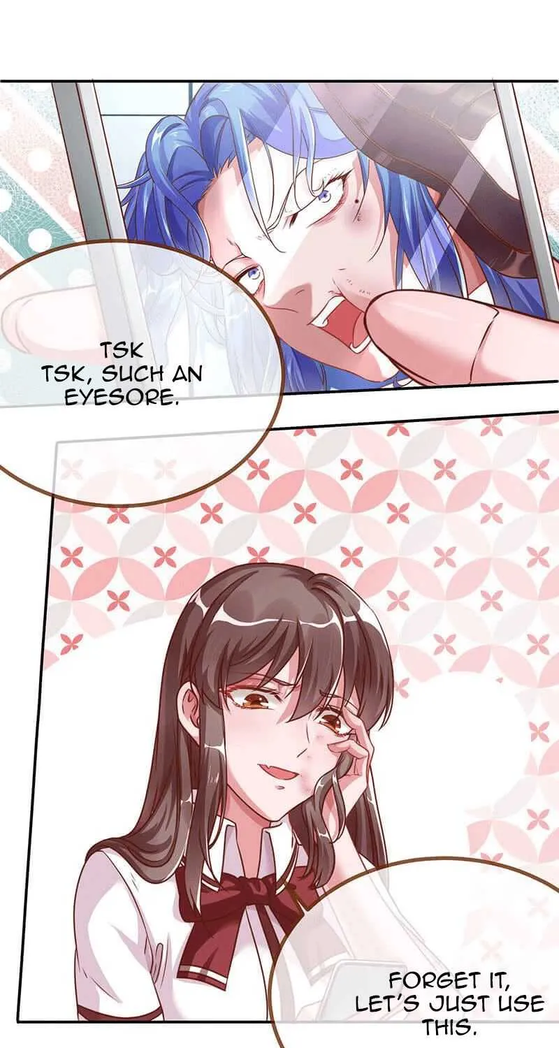 Read Cheating Men Must Die chapter 87 image 26 on Lezhin