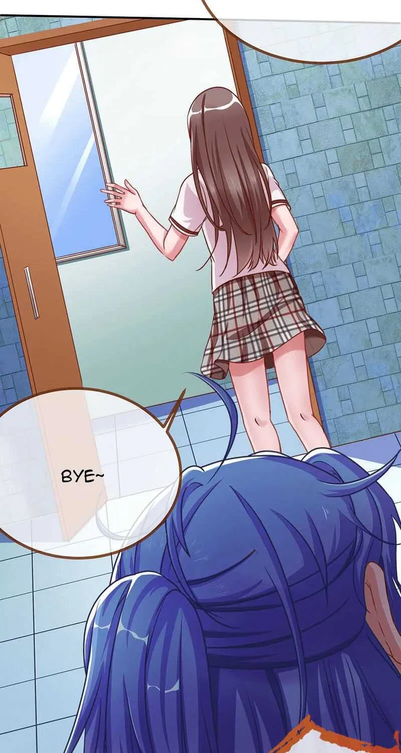 Read Cheating Men Must Die chapter 87 image 27 on Lezhin