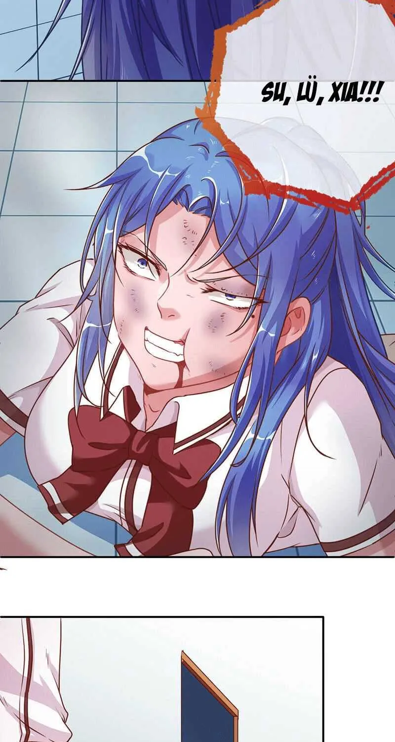 Read Cheating Men Must Die chapter 87 image 28 on Lezhin