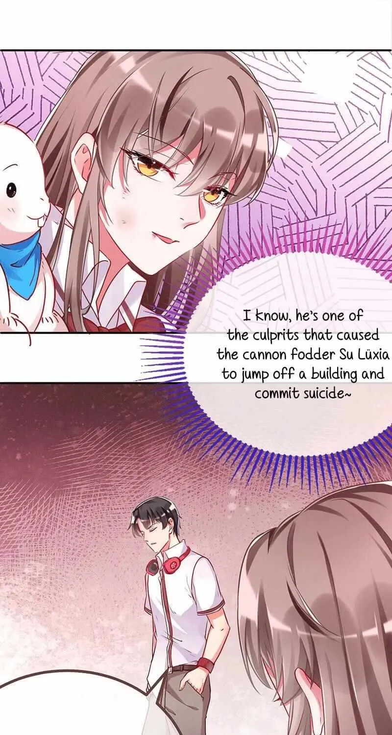 Read Cheating Men Must Die chapter 87 image 30 on Lezhin
