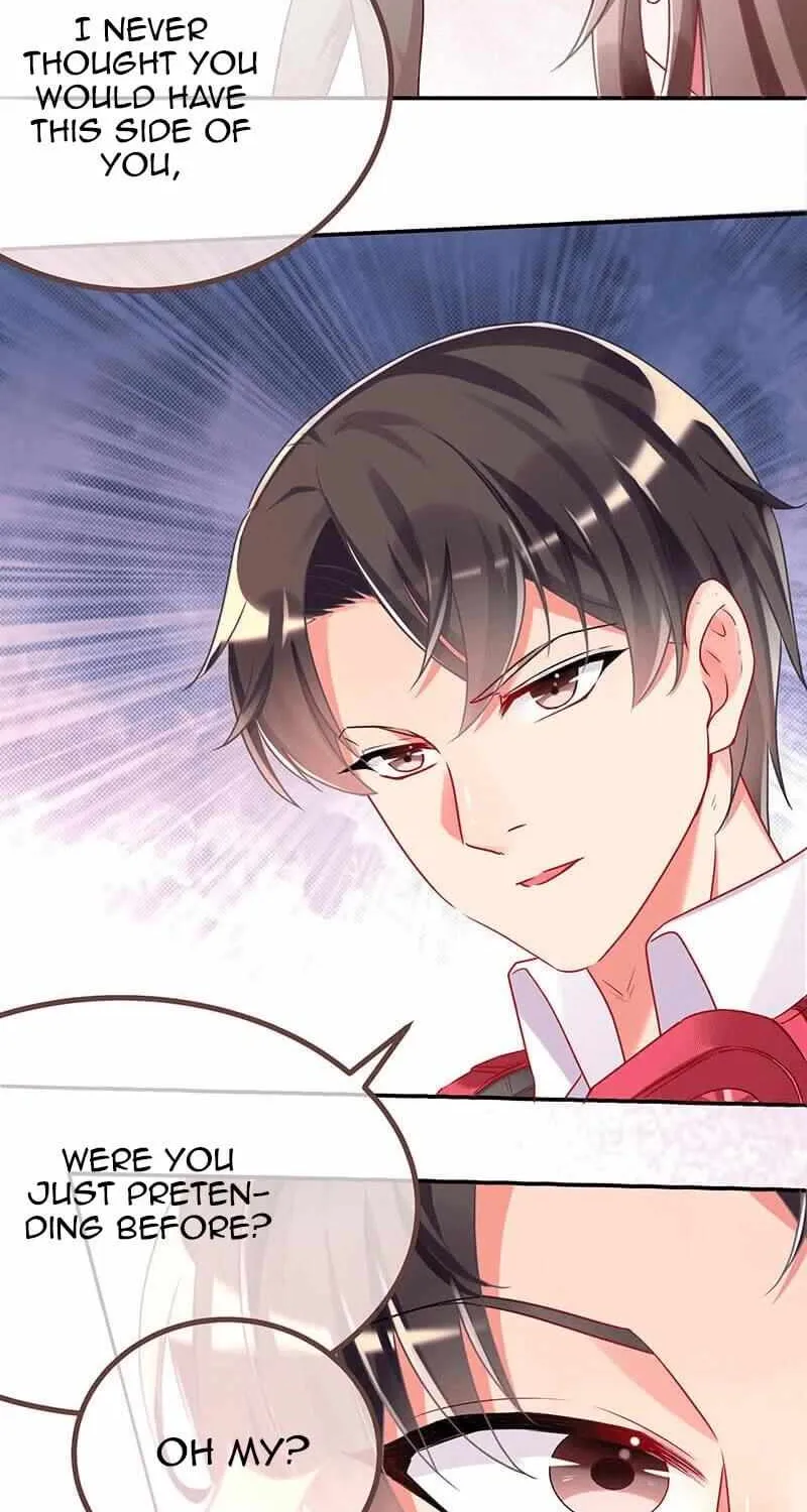 Read Cheating Men Must Die chapter 87 image 31 on Lezhin