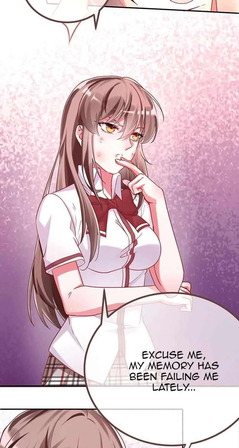 Read Cheating Men Must Die chapter 87 image 32 on Lezhin