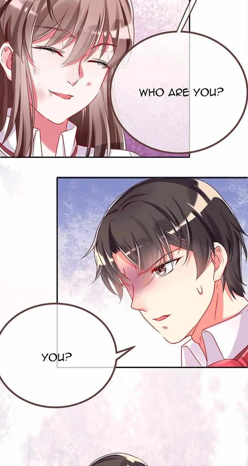 Read Cheating Men Must Die chapter 87 image 33 on Lezhin