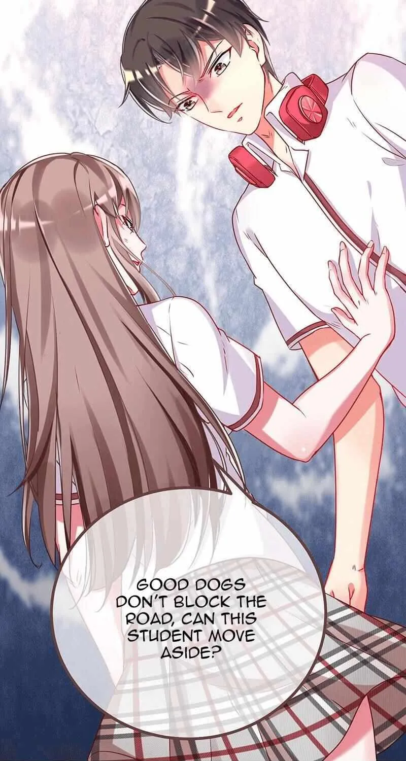 Read Cheating Men Must Die chapter 87 image 34 on Lezhin